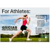 CIAS G5 Self Charging Vials - Silicone