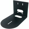 HuddleCamHD Small Universal Wall Mount (Black)
