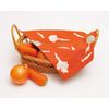 和布 Complement Washcloths 手拭i Sports Pattern Made in Japan