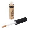 theSAEM CP Tip Concealer, 0.2 oz (6.5 g)