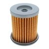 VAICO Hydraulic Filter, automatic transmission V63-0037