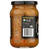 OCEANS HALO Organic Shredded Kimchi 16 OZ