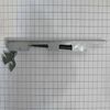 WP8053807 Whirlpool Door Hinge OEM WP8053807
