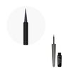 Rimmel Wonder Swipe 2-in-1 Glitter Eyeliner to Eyeshadow, Fashun, 1.7 ml