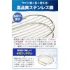 fogman Soap Dish Soap Dish Soap Tray Bathroom Simple