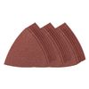 Dremel Oscillating Tool Accessory Wood Sandpaper