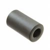 2646540002 Ferrite Core Round Bead  46-Material ***25 PC  LOT***25 PC  LOT***