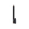M.A.C Lip Pencil, Spice, 1 Count