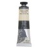 New 40ml Artist Oil Titanium Buff Series 1