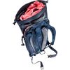 Deuter Casual Daypack, Black, One Size