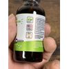 Cat Constipation Relief, Natural Constipation Relief for Cat, Cat Laxative 1 Oz
