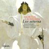 Lauridsen - Lux aeterna