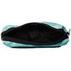 Prestige Medical Compact Carry Case, Aqua Sea