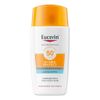 Eucerin Hydro Protect Ultra-Leggero Face Sun Fluid SPF 50+,
