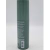 Lanza Scal Therapy Stimulating Treatment Spray 3.4 fl oz