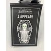 Bath & Body 2023 Wallflower Plug In Skeleton In Coffin Light Up #899E1