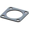 Englander Auger Bearing Gasket (For Models Pre 2001): PU-ABG