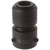 Grey Pneumatic Corp - Quick Change Chisel Retainer For 121 (CH1002)