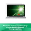 3M Anti-Glare Filter for 15.6" Widescreen Laptop (AG156W9B)