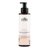 CMD Sandorini Cleansing Milk 200 ml (1)