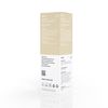 Dermavitamins 100% Pure Argan Oil - 30ml