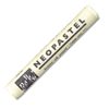 Caran d'Ache Neopastels - Cream