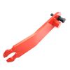 Door Alignment Tool Auto and Truck Body Collision Repair