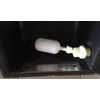 rabbitnipples.com Extra Large Black Automatic Stock Waterer