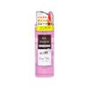 MiMits BNR Quick Nail Remover (200mL)