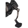 Penn Sargus II 3000 Spin Reel Box, Black, S