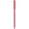 essence cosmetics Soft & Precise Lip Pencil 303 Delicate