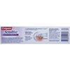 Colgate Sensitive Prevent and Repair Toothpaste, 6 Ounce
