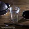RayES SS-01 Clip-on Titanium Spoon for RDS-002 Dishwasher Safe