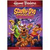 Scooby-Doo, Where Are You!: The Complete Third Season