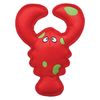 Kong Kong Belly Flop Hummer 27 cm