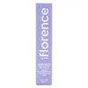 Florence LOOK ALIVE BRIGHTENING EYE CREAM 15ml