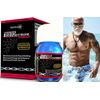 AMAZE supplement EXTREMTest + SERUM natural dietaryMuscle Building Stack reg $65