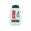 Borotalco 160951 Bagnodoccia Original, 450 ml