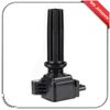 4 Pack High Performance Ignition Coil fits Ford Edge Escape Focus Fusion UF670