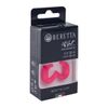 BERETTA Mini Headset E2 OSFA OSFA