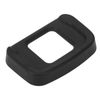 Camera Viewfinder for Camera Viewfinder Eyepiece Eye Cup, DK30 ABS Camera Eyecup Replacement Kit for Z50 Micro Single Camera