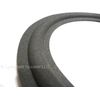 Advent 8" (8 inch) Foam Surround Kit - Most 8" Advent - 2A8-018