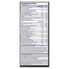 Extra Strength, 60 Tablets