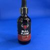 Bull Flow Support Prostate Health  Dietary Supplement 2 oz