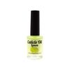 Pro Impressions Lemon Cuticle Oil