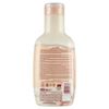 Malizia Bathfoam Talc 1000 ml/33.81 fl.oz