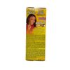 Profectiv Pro No Lye Relaxer [Super] 6/Application (Pack of 4)