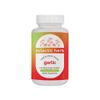 Garlic 550 Mg 50 Caps By Eclectic Herb