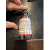 Kan Herbs - Relaxed Wanderer - 2 Oz