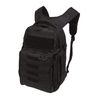 Fieldline Tactical Alpha Ops Day Pack (Black) (Black)